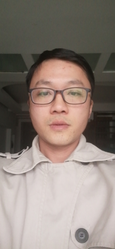 空空如也的第一张照片--全国闪婚服务中心