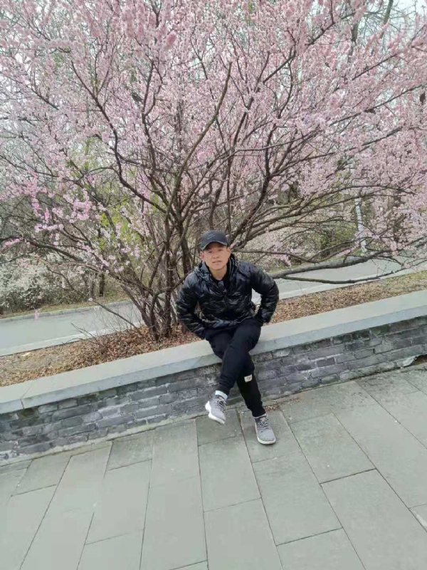 寻找幸福的第一张照片--全国闪婚服务中心