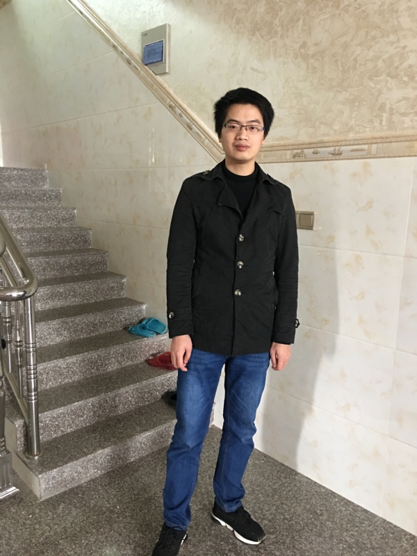 雲戯的第二张照片--全国闪婚服务中心