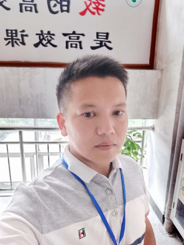 风采不再来的第二张照片--全国闪婚服务中心