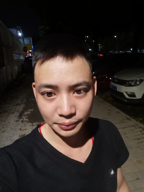心不再跳的第一张照片--全国闪婚服务中心