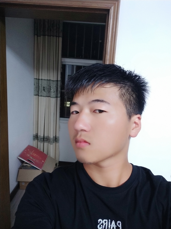 贾xx的第一张照片--全国闪婚服务中心