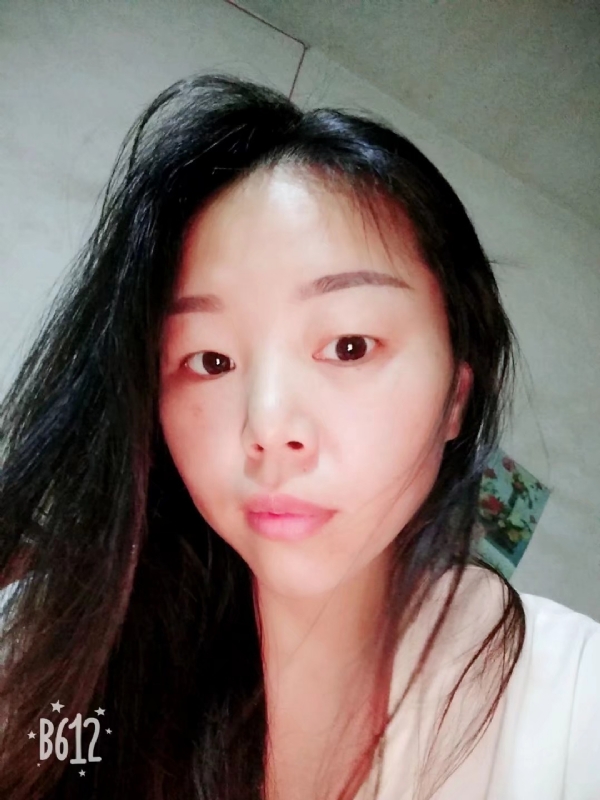 合一的第一张照片--全国闪婚服务中心