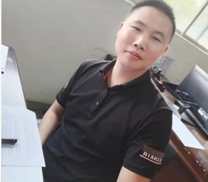 一万年太久爱我现在的第一张照片--全国闪婚服务中心