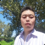 机灵的鹏鹏的第四张照片--全国闪婚服务中心