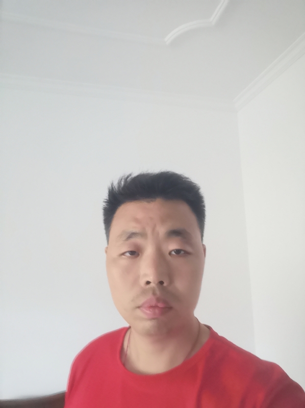 机灵的鹏鹏的第五张照片--全国闪婚服务中心