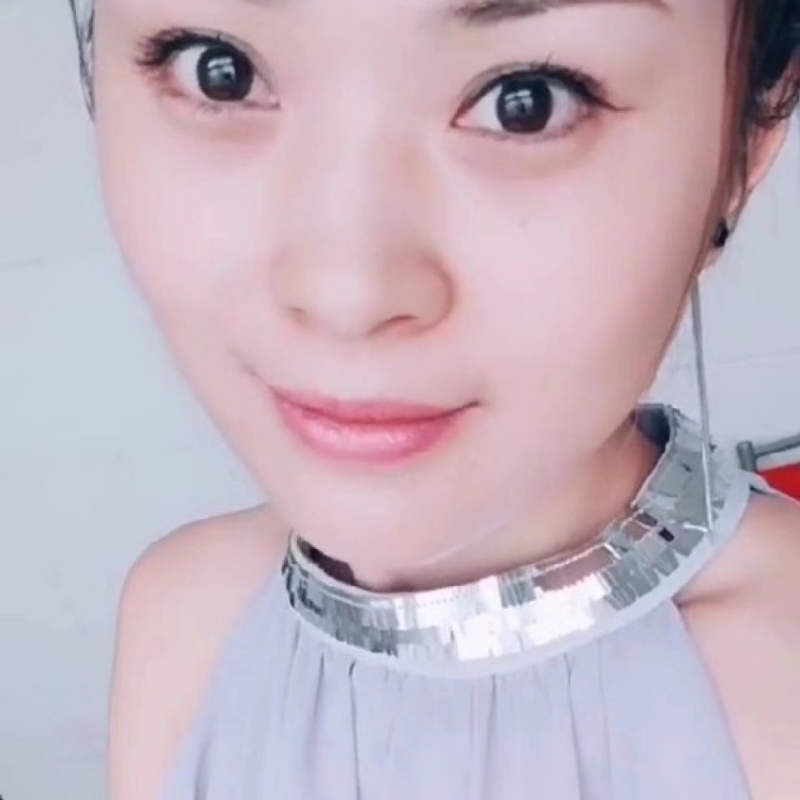 唐琴的第一张照片--全国闪婚服务中心