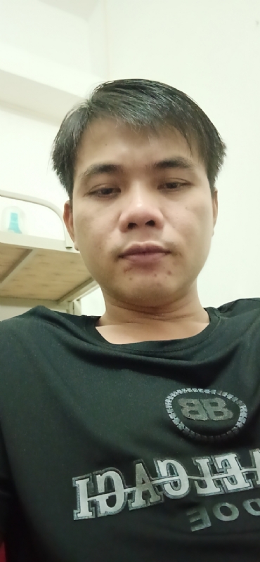 支离破碎的心的第一张照片--全国闪婚服务中心