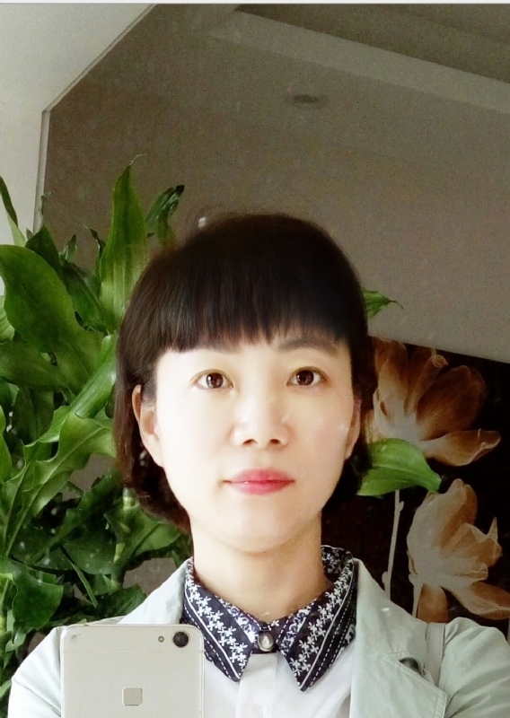 紫露的第一张照片--全国闪婚服务中心