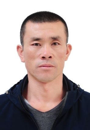烺羽的第三张照片--全国闪婚服务中心