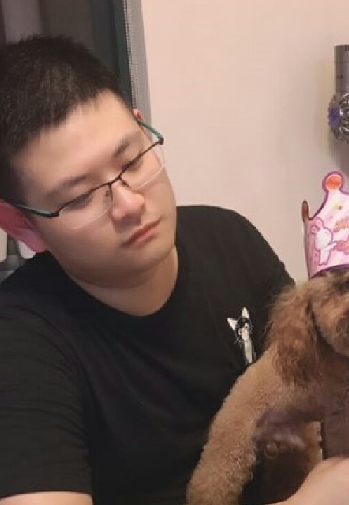 元好的第一张照片--全国闪婚服务中心