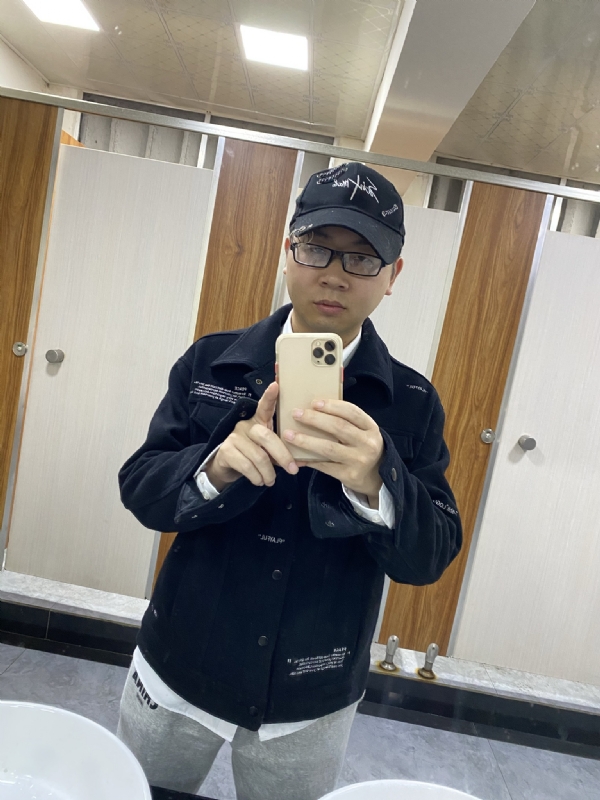 阿线小锅锅的第三张照片--全国闪婚服务中心