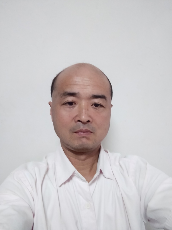 业善的第一张照片--全国闪婚服务中心