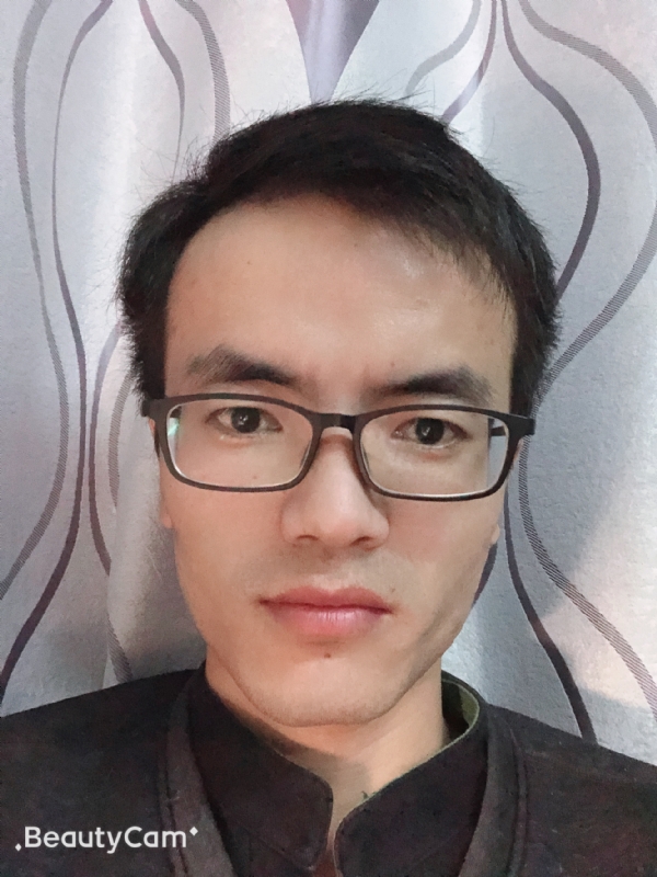 红尘梦的第一张照片--全国闪婚服务中心