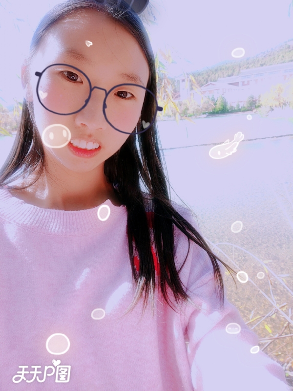 哈哈的第二张照片--全国闪婚服务中心