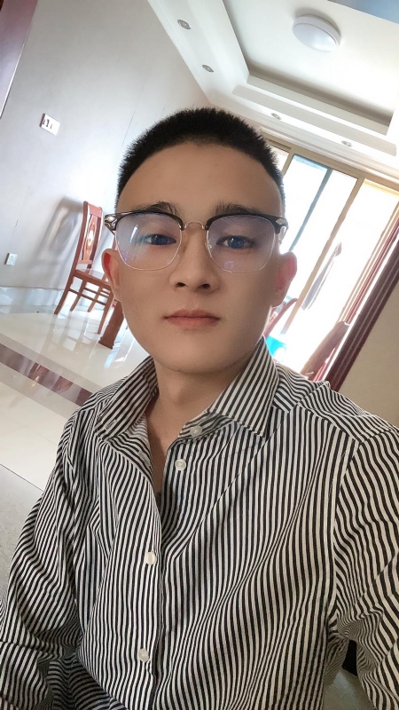 嘉禾望崗的第一张照片--全国闪婚服务中心