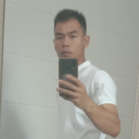 Mr.Qiu的第二张照片--全国闪婚服务中心