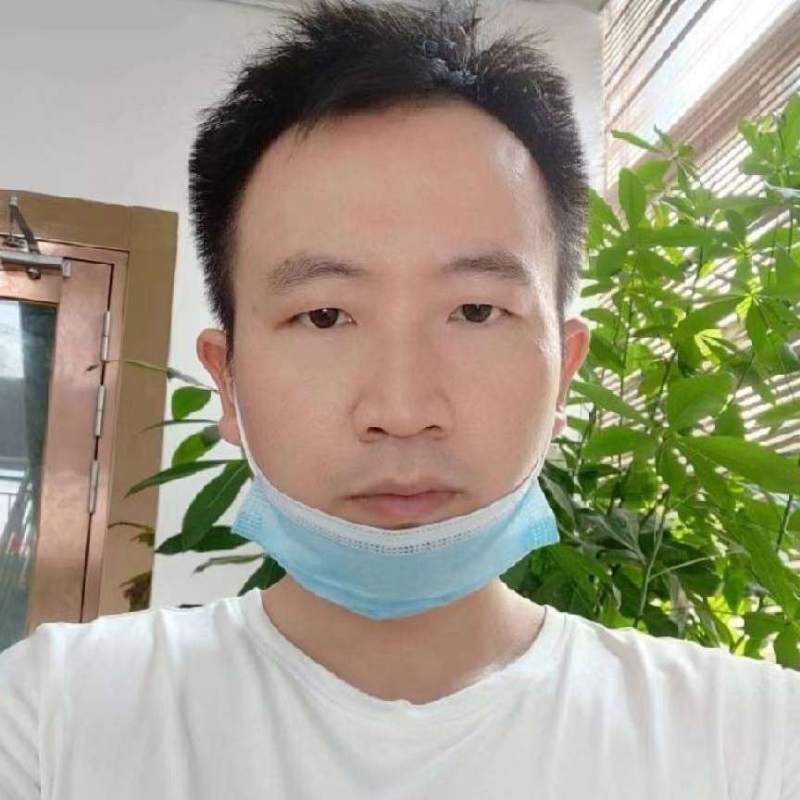 往前一步是幸福的第二张照片--全国闪婚服务中心