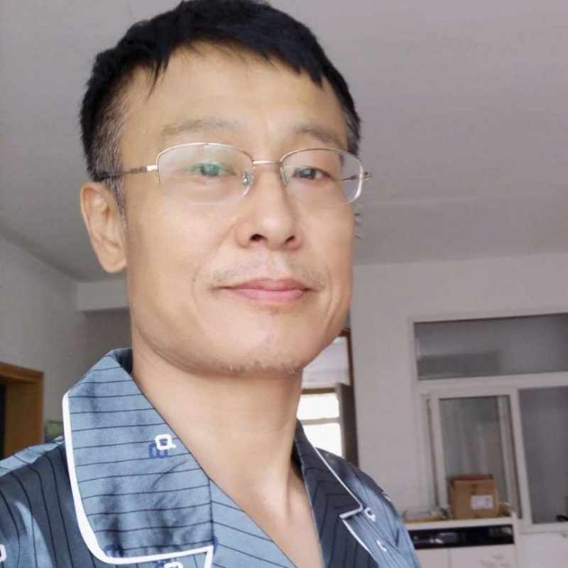 梓轩的第一张照片--全国闪婚服务中心