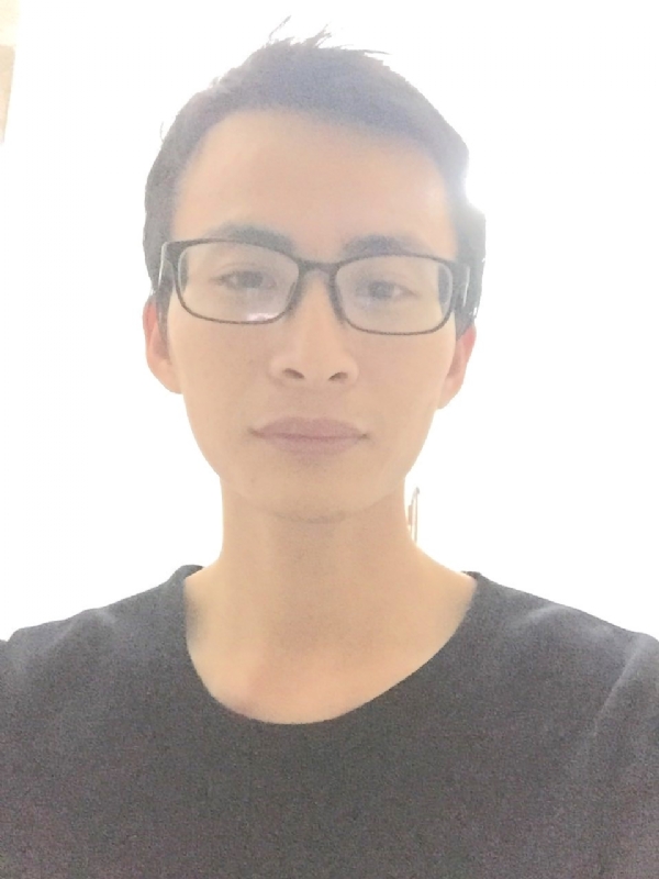 武的第二张照片--全国闪婚服务中心