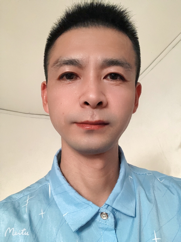 bsabo的第二张照片--全国闪婚服务中心