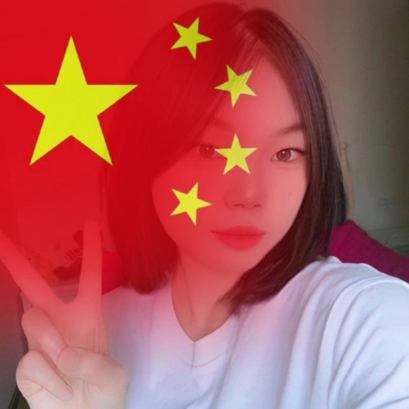湘湘的第一张照片--全国闪婚服务中心