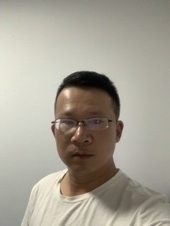 Kim的第一张照片--全国闪婚服务中心