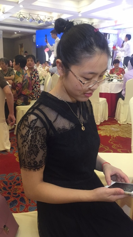 w?s?x?y的第一张照片--全国闪婚服务中心