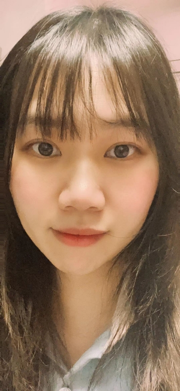 张的第一张照片--全国闪婚服务中心