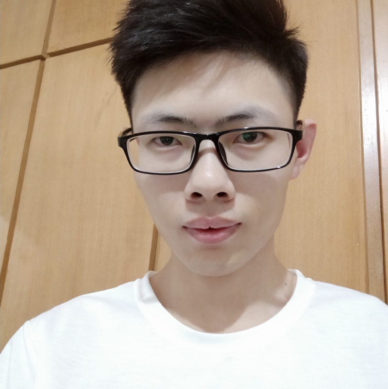 追鱼的第一张照片--全国闪婚服务中心