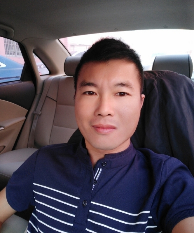 撸止深的第一张照片--全国闪婚服务中心