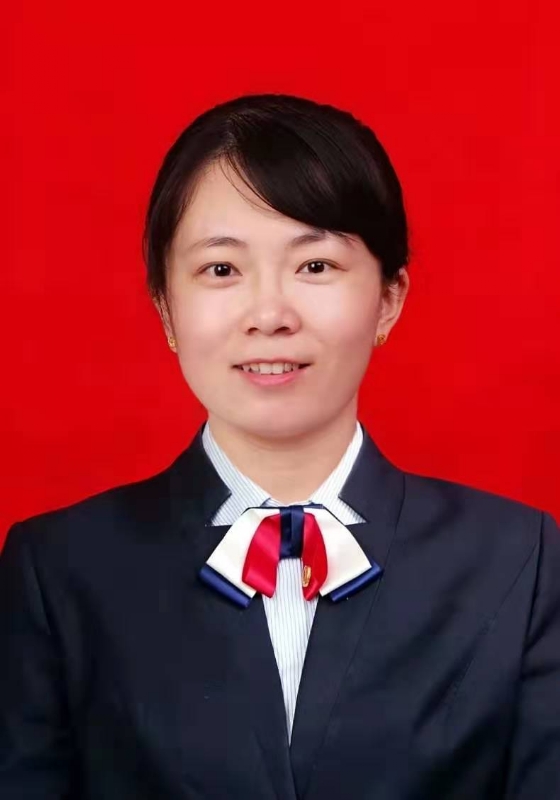 佳怡的第一张照片--全国闪婚服务中心