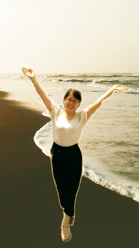 佳怡的第三张照片--全国闪婚服务中心
