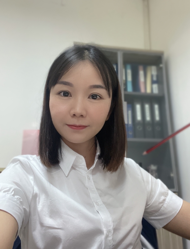 空无的第一张照片--全国闪婚服务中心
