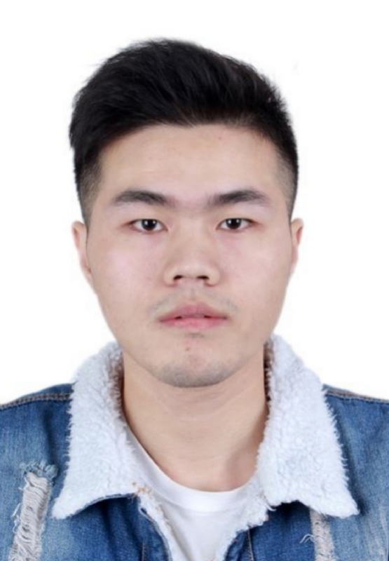 风一阵的第一张照片--全国闪婚服务中心