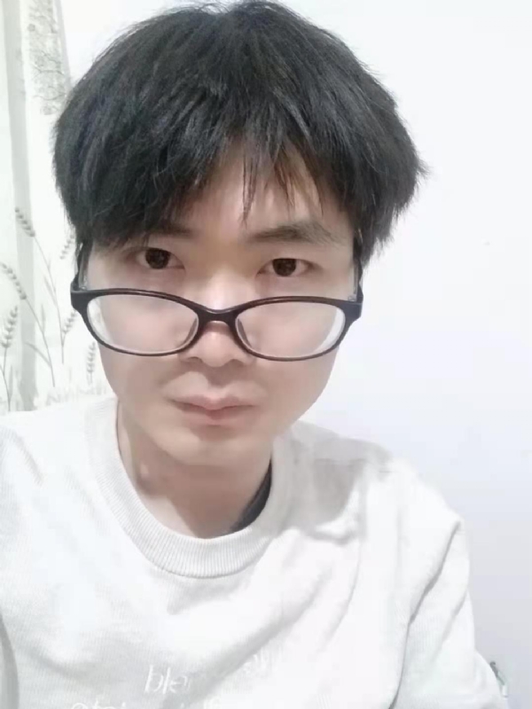 一起成长的第一张照片--全国闪婚服务中心