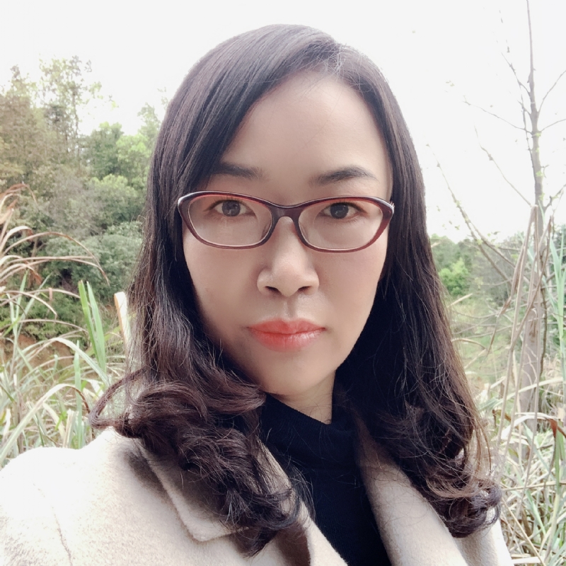 杜拉拉的第一张照片--全国闪婚服务中心