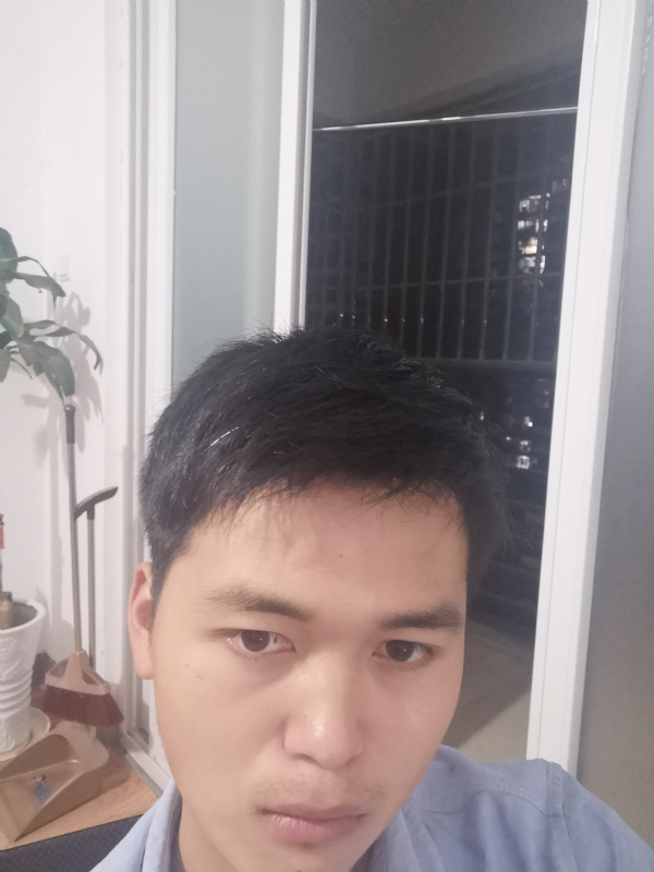 随心的第四张照片--全国闪婚服务中心