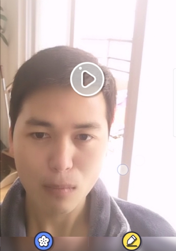 随心的第六张照片--全国闪婚服务中心