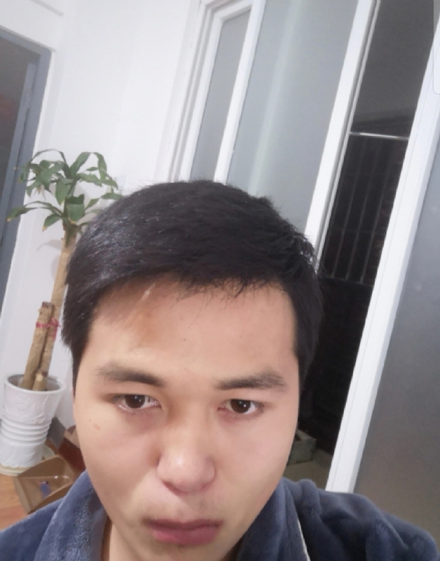 随心的第七张照片--全国闪婚服务中心