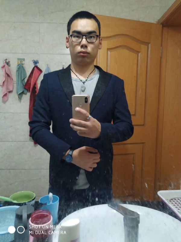 南华于的第二张照片--全国闪婚服务中心