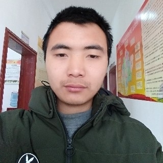 寻找单身女士结婚的第一张照片--全国闪婚服务中心