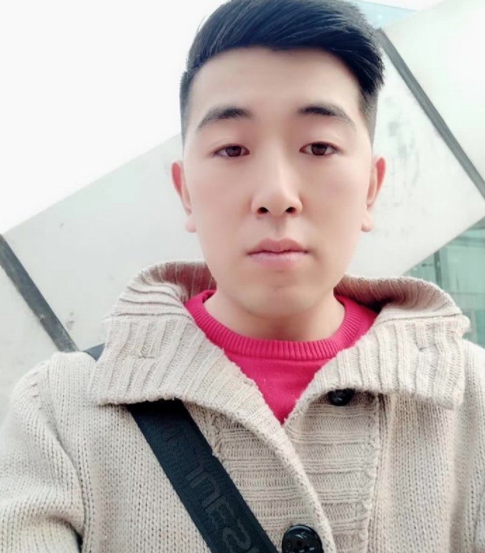 缘来是你的第一张照片--全国闪婚服务中心