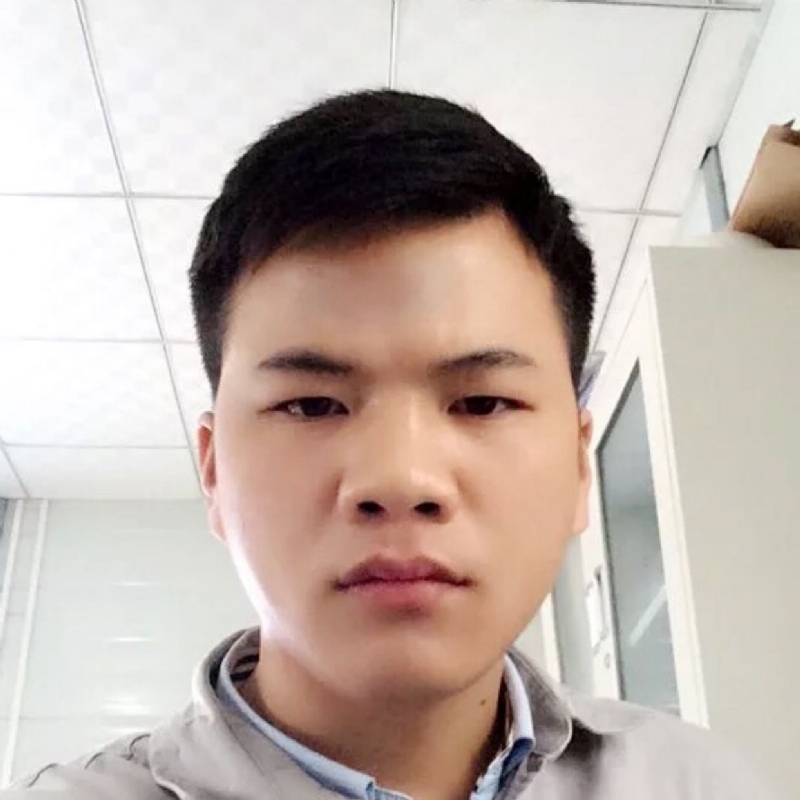 tangdf的第二张照片--全国闪婚服务中心