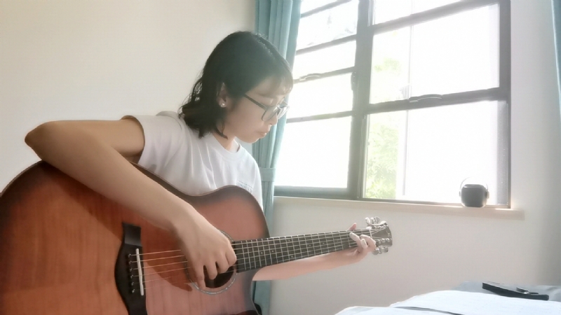 佳期的第一张照片--全国闪婚服务中心