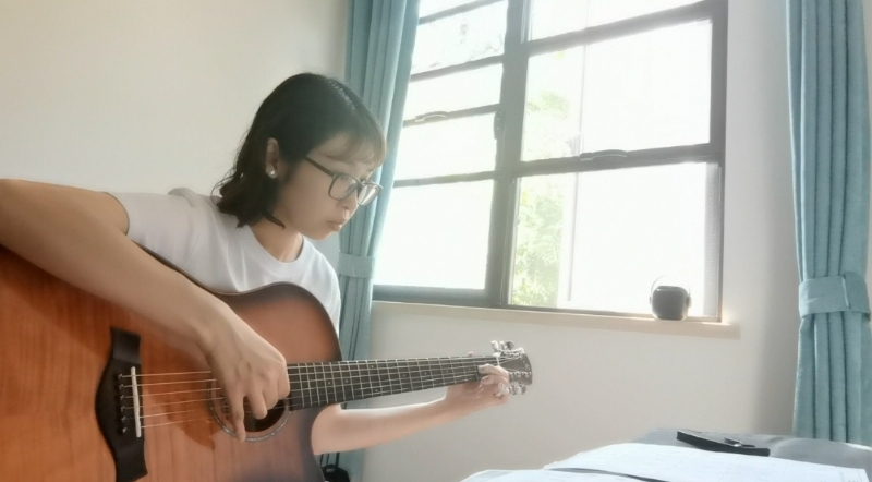 佳期的第六张照片--全国闪婚服务中心