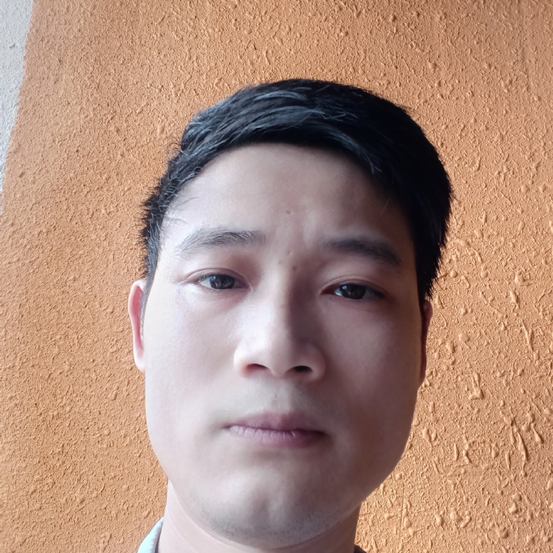 找个结婚对象的第一张照片--全国闪婚服务中心