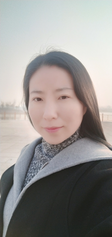红叶的第一张照片--全国闪婚服务中心