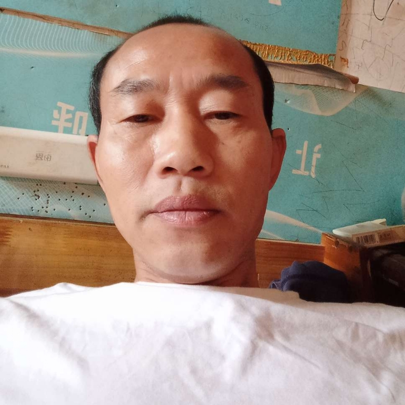 有家的味道的第一张照片--全国闪婚服务中心
