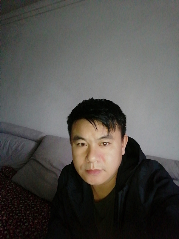 蓝色港湾的第一张照片--全国闪婚服务中心